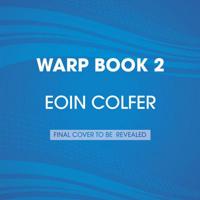 WARP Book 2: The Hangman's Revolution