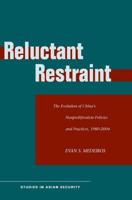 Reluctant Restraint