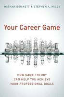 Your Career Game