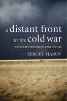 A Distant Front in the Cold War