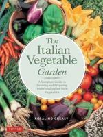 Italian Vegetable Garden, The