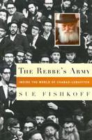 The Rebbe's Army