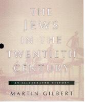 The Jews in the Twentieth Century