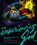 Experiencing God. Workbook - Youth Edition