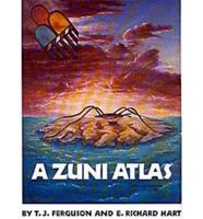 A Zuni Atlas