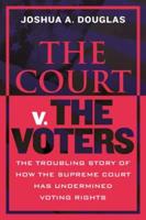 Court V. The Voters, The