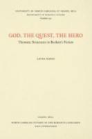 God, the Quest, the Hero
