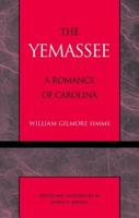 The Yemassee