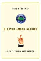 Blessed Among Nations