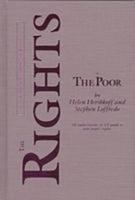 The Rights of the Poor