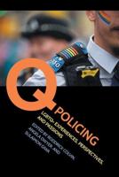 Q Policing