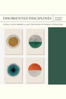 Disoriented Disciplines Volume 47