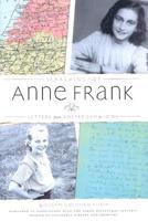 Searching for Anne Frank