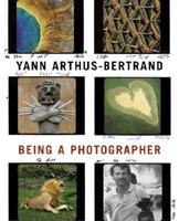 Yann Arthus-Bertrand
