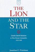 Lion and the Star