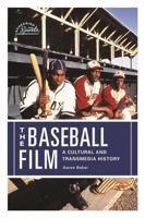 The Baseball Film