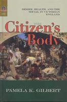 The Citizen's Body