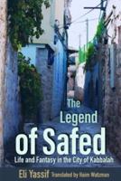 The Legend of Safed