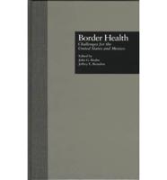 Border Health