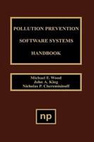 Pollution Prevention Software Systems Handbook