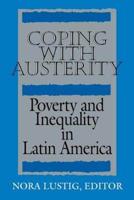 Coping With Austerity