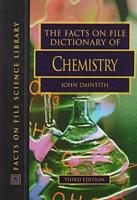 The Facts on File Dictionary of Chemistry