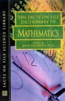 The Facts on File Dictionary of Mathematics