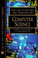 Facts on File Dictionary of Computer Science