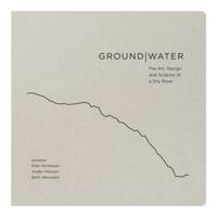 Ground/water