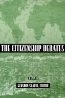 The Citizenship Debates
