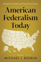 American Federalism Today