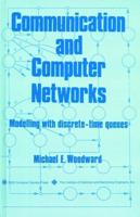 Communication and Computer Networks