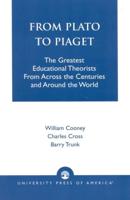 From Plato to Piaget