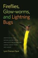 Fireflies, Glow-Worms, and Lightning Bugs!