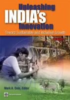 Unleashing India's Innovation