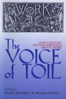 The Voice of Toil