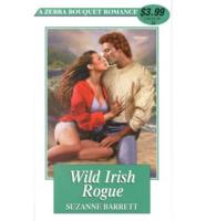 Wild Irish Rogue