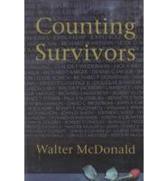 Counting Survivors