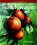 Decorative Painter's Guide to Fruits and Flowers