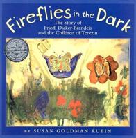Fireflies in the Dark