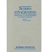 Sudden and Gradual