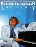 Richard Clayderman - Anthology