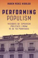 Performing Populism