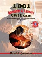 1,001 Questions and Answers for the Cwi Exam