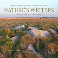 Nature's Writers