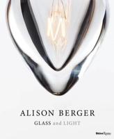 Alison Berger - Glass and Light