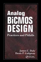 Analog BiCMOS Design