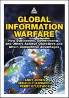 Global Information Warfare