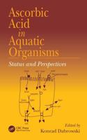 Ascorbic Acid In Aquatic Organisms: Status and Perspectives
