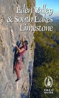 Eden Valley & South Lakes Limestone